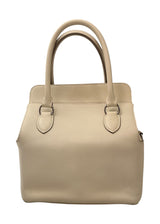 HERMES TOOLBOX 20 CRAIE SWIFT