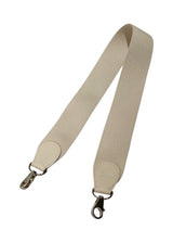 HERMES TOOLBOX 20 CRAIE SWIFT