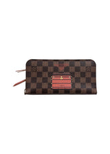 LOUIS VUITTON INSOLITE TRUNK WALLET