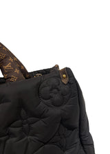 LOUIS VUITTON MONOGRAM PILLOW BAG