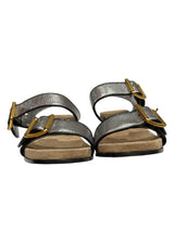 PRADA SANDALS 36.5