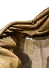 BOTTEGA VENETA CLUTCH