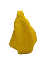 BOTTEGA VENETA JODIE BAG