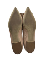 ROGER VIVIER FLATS 37