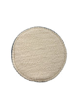 CELINE TEEN PLEIN SOLEIL BUCKET BAG