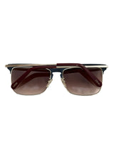 LOEWE SUNGLASSES