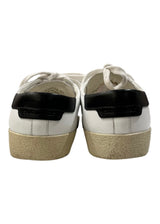 SAINT LAURENT SNEAKER 37
