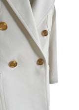 VINTAGE CHANEL JACKET 38