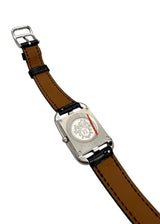Hermes Watch