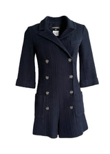 CHANEL JUMPSUIT 36