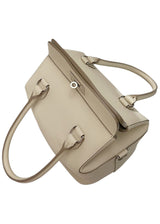 HERMES TOOLBOX 20 CRAIE SWIFT