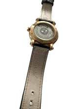 CHOPARD HAPPY SPORT WATCH