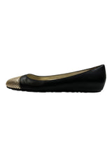 JIMMY CHOO WAINE FLAT 37.5