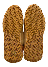 HERMES JET SNEAKERS 37