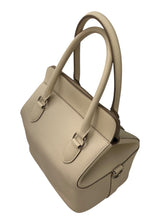 HERMES TOOLBOX 20 CRAIE SWIFT