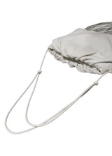 BOTTEGA VENETA FRINGE BAG