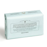 GENTLE PERFUMED SOAP AQUA TANGERINE 125G
