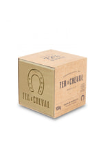 PURE OLIVE MARSEILLE SOAP CUBE