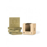 PURE OLIVE MARSEILLE SOAP CUBE