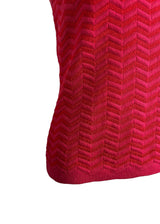MISSONI TANK TOP 42