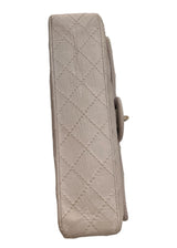 CHANEL REISSUE 2.55 FLAP BAG