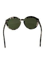 BOTTEGA VENETA SUNGLASSES