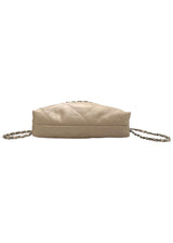 CHANEL 22 BACKPACK
