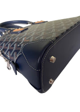 GOYARD MINI VENDOME