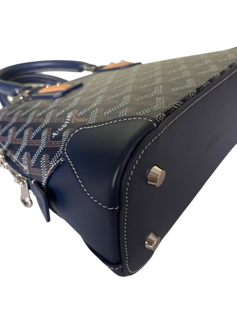 GOYARD MINI VENDOME