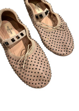 VALENTINO MARY JANE 36