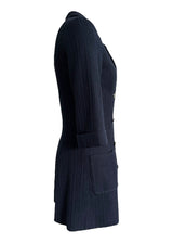 CHANEL JUMPSUIT 36