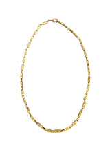CELINE VINTAGE NECKLACE