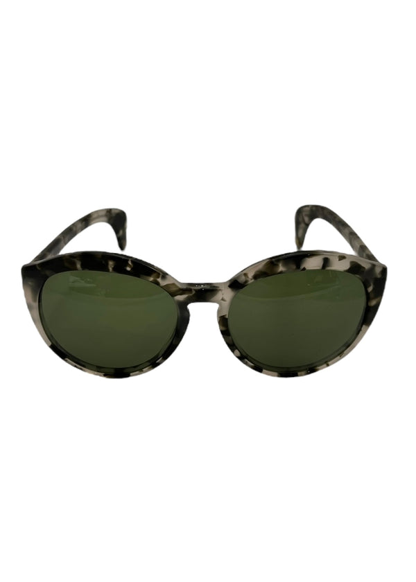 BOTTEGA VENETA SUNGLASSES