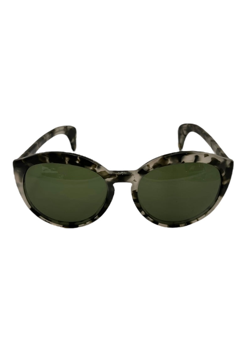 BOTTEGA VENETA SUNGLASSES