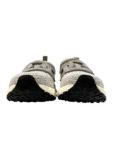 TOD'S KATE SLIP-ON KNIT SNEAKER 37