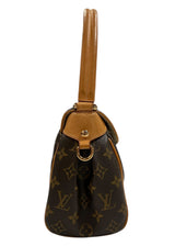 LOUIS VUITTON BEVERLY BAG