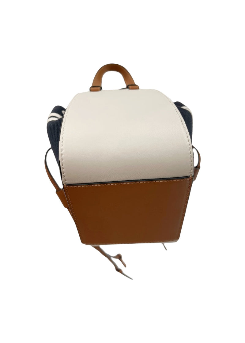 LOEWE MINI HAMMOCK