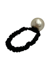 CHANEL HAIR BAND