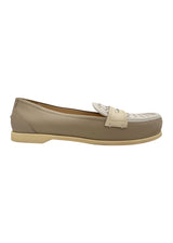 BOTTEGA VENETA LOAFERS 38.5