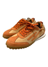 HERMES JET SNEAKERS 37