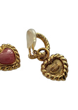 VENDOME EARRINGS