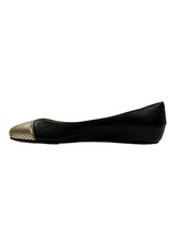 JIMMY CHOO WAINE FLAT 37.5