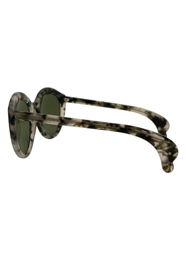 BOTTEGA VENETA SUNGLASSES