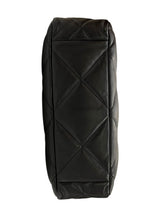 CHANEL 19 TOTE BAG