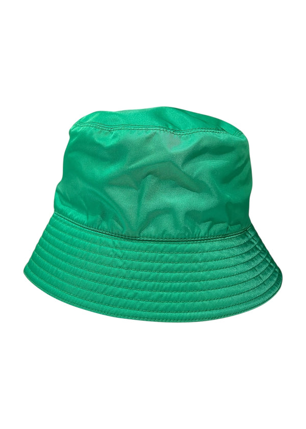 PRADA BUCKET HAT S