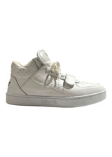 CELINE SNEAKERS 38