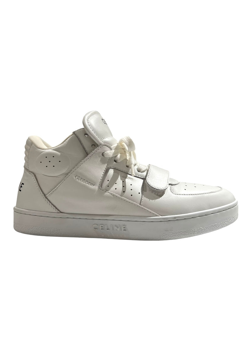 CELINE SNEAKERS 38