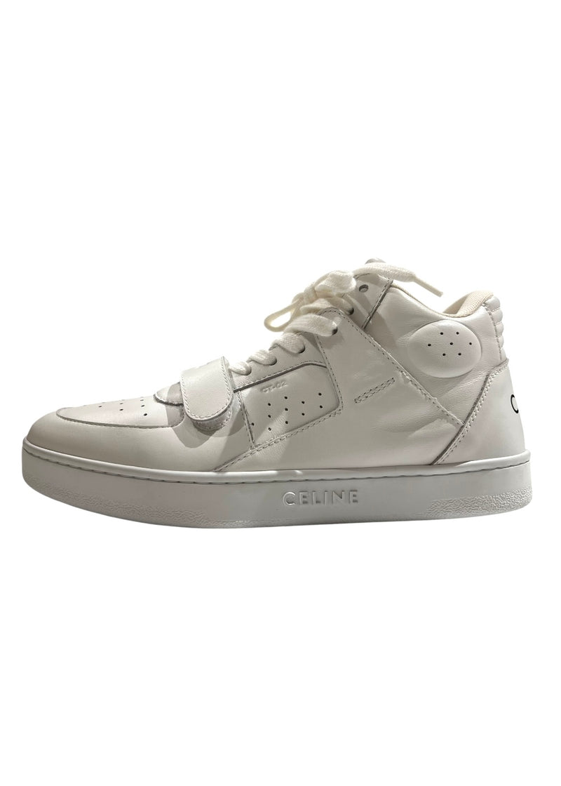 CELINE SNEAKERS 38