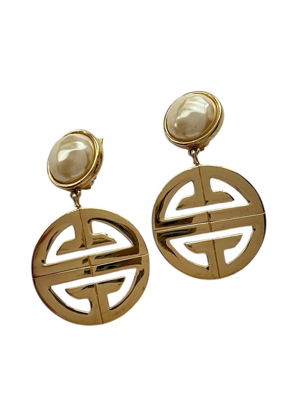 GIVENCHY – The Vintage Store