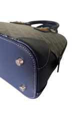 GOYARD MINI VENDOME